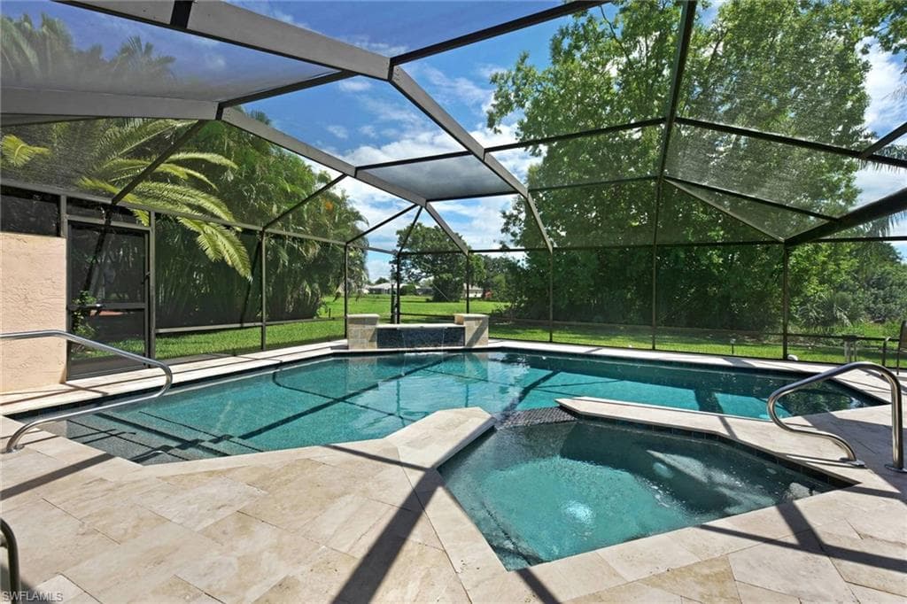 4220 Glasgow CT-2