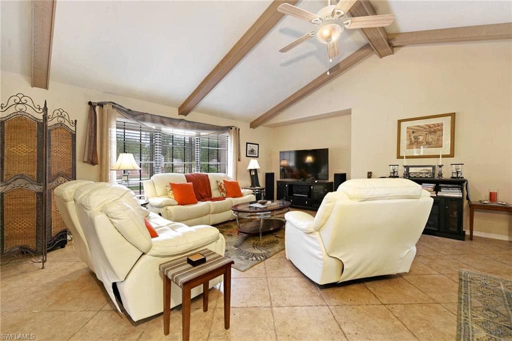 4220 Glasgow CT-6