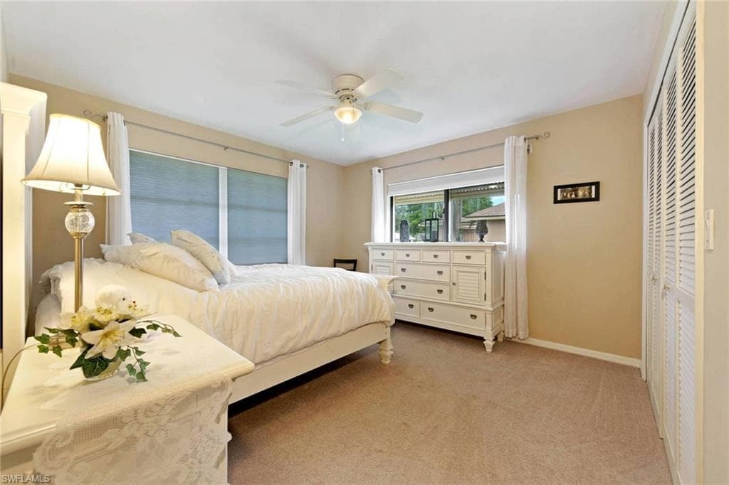 4220 Glasgow CT-13