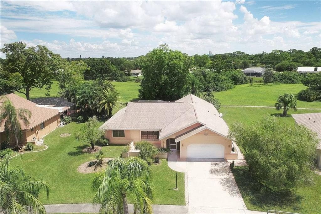 4220 Glasgow CT-17