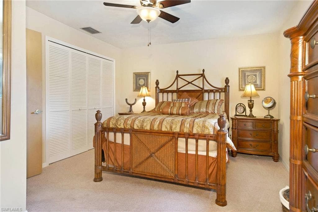 4220 Glasgow CT-12