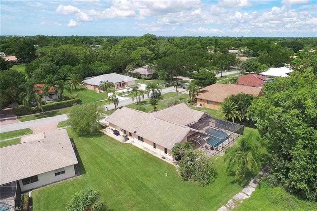 4220 Glasgow CT-22