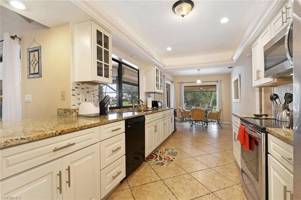 4220 Glasgow CT-7