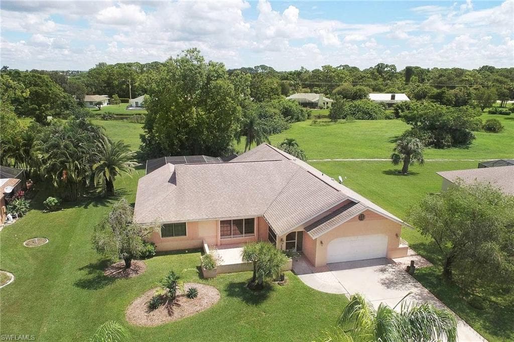 4220 Glasgow CT-3