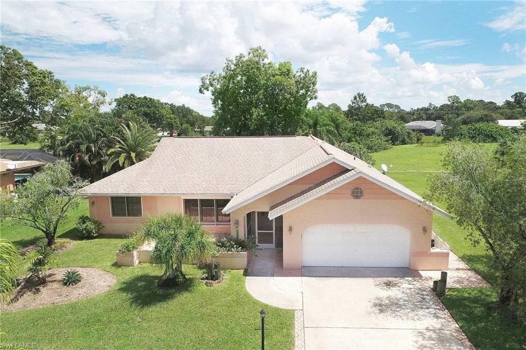 4220 Glasgow CT-5