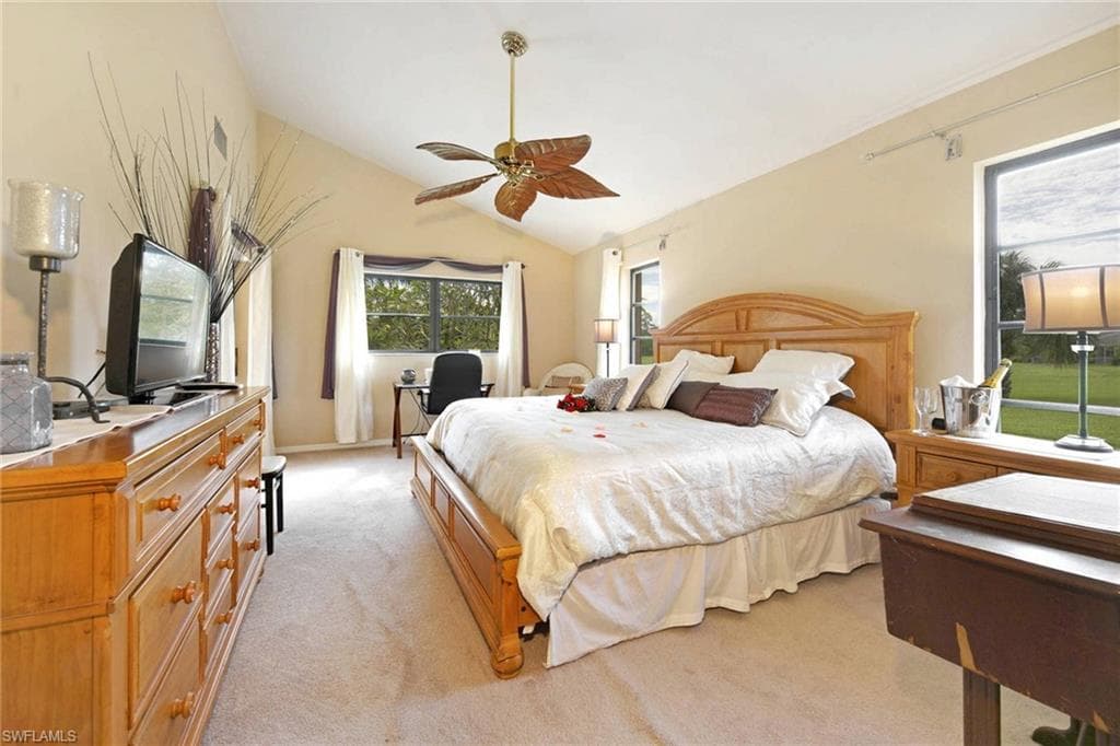 4220 Glasgow CT-10