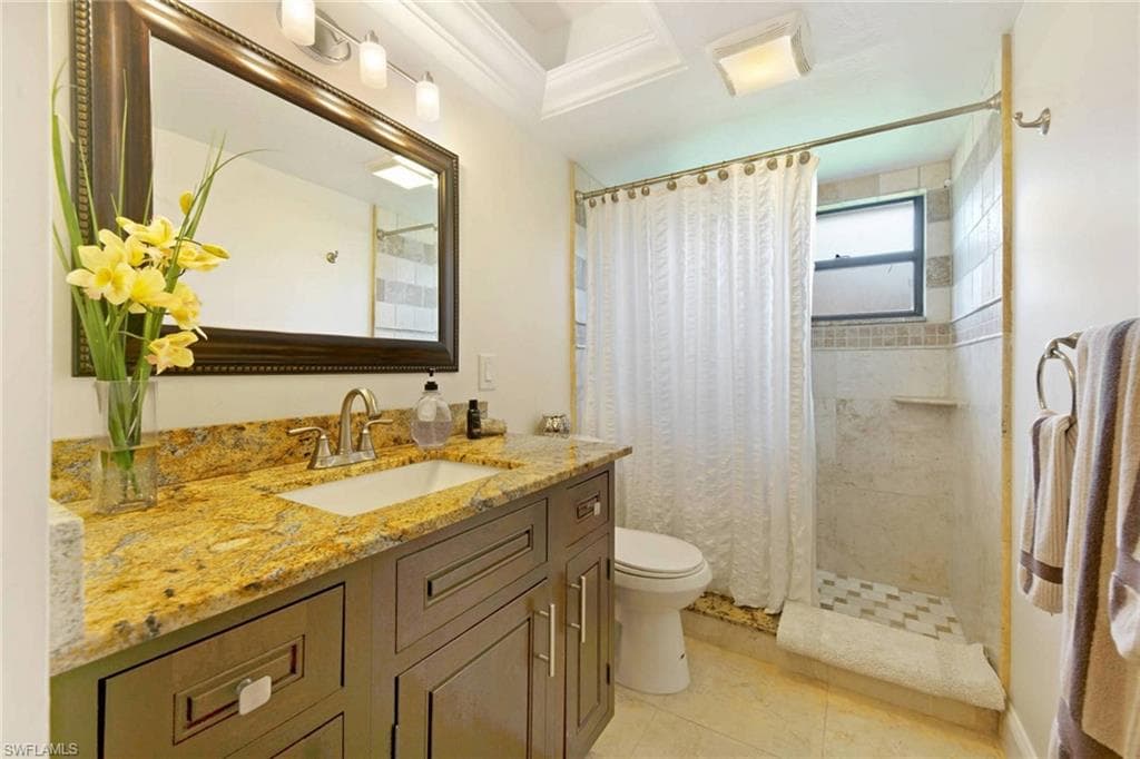 4220 Glasgow CT-14
