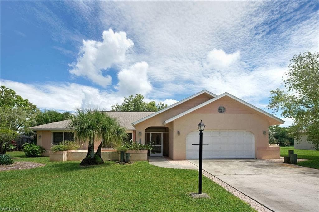 4220 Glasgow CT-18