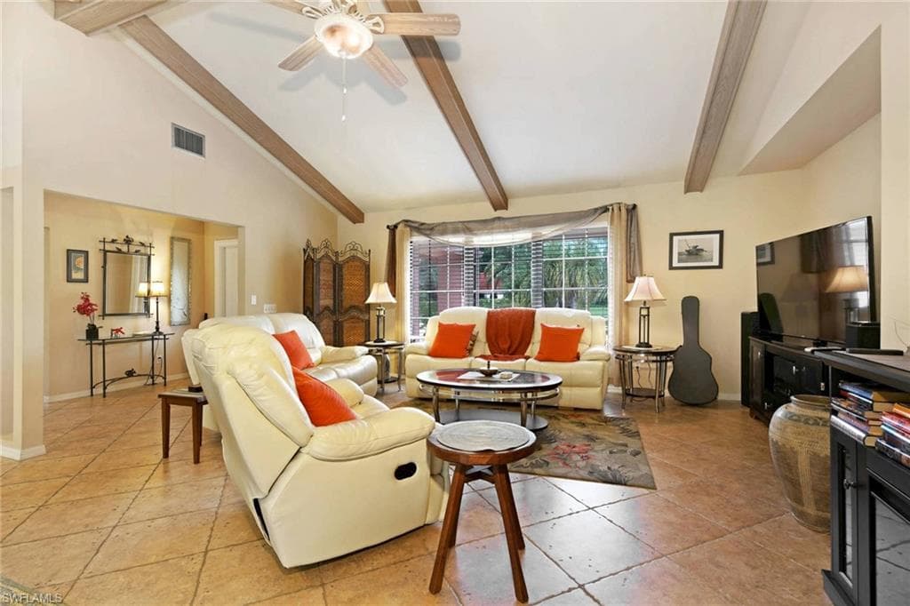 4220 Glasgow CT-15