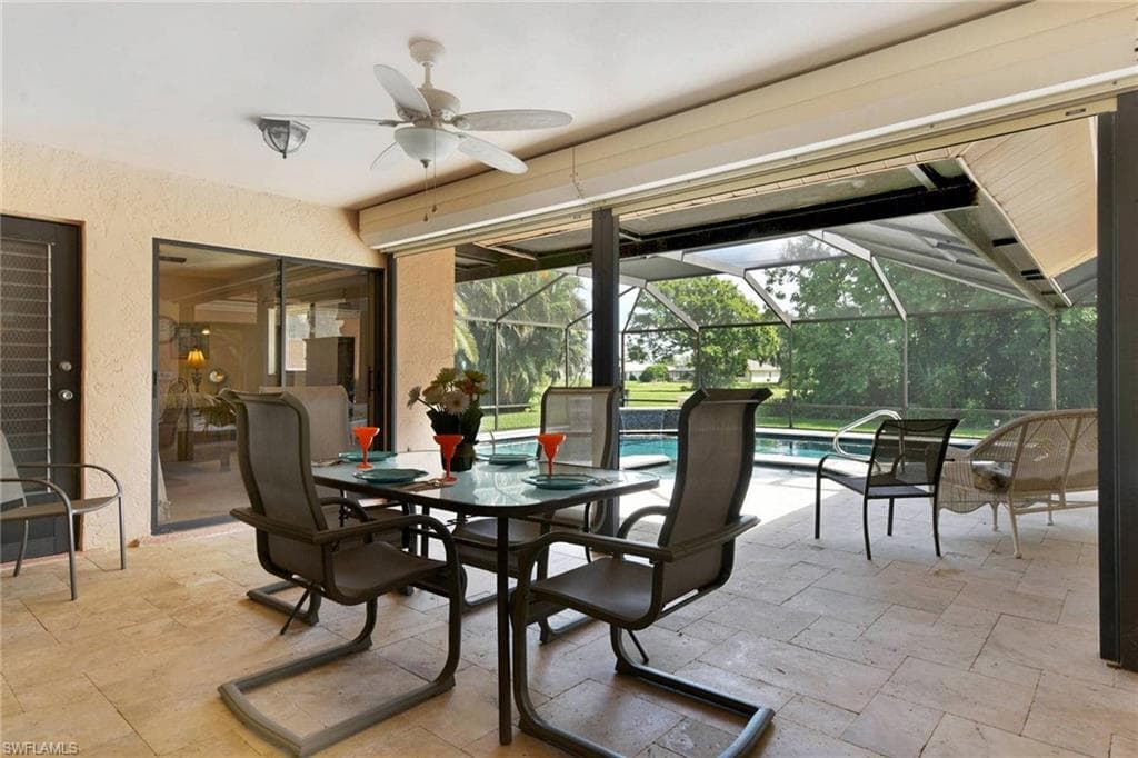 4220 Glasgow CT-4