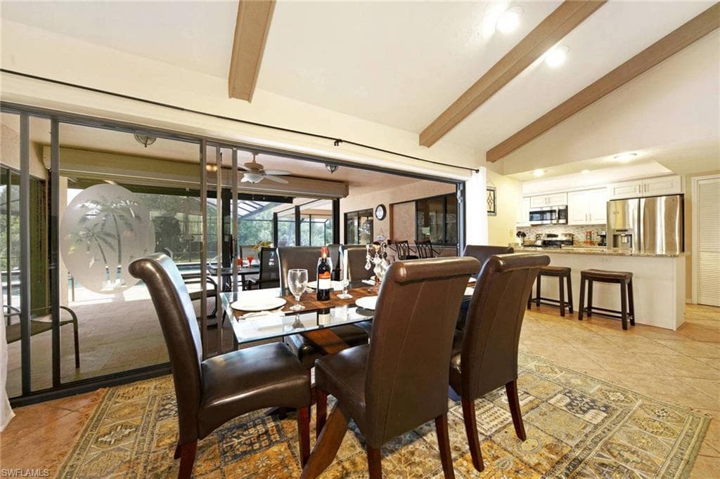 4220 Glasgow CT-8