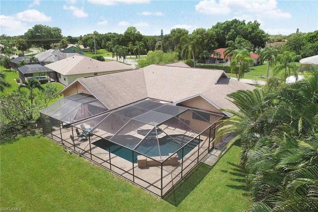 4220 Glasgow CT-21