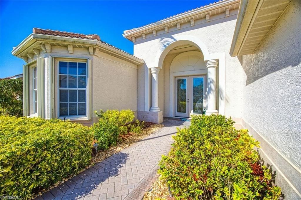 9024 Prosperity WAY-2