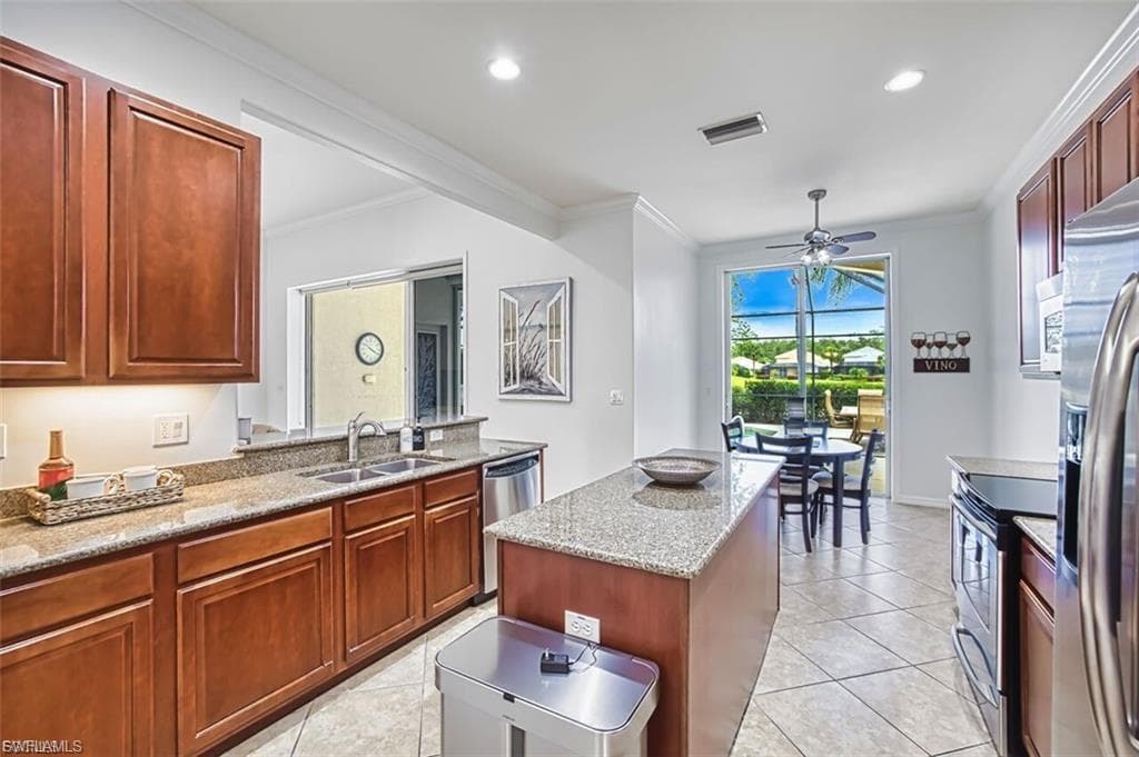 9024 Prosperity WAY-6