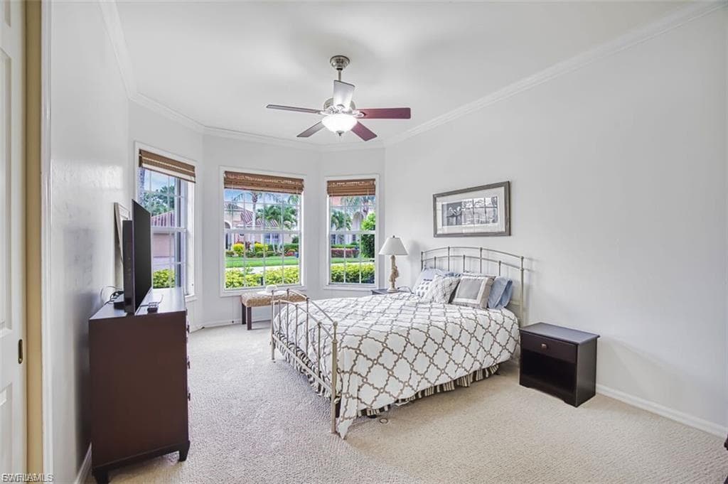 9024 Prosperity WAY-13