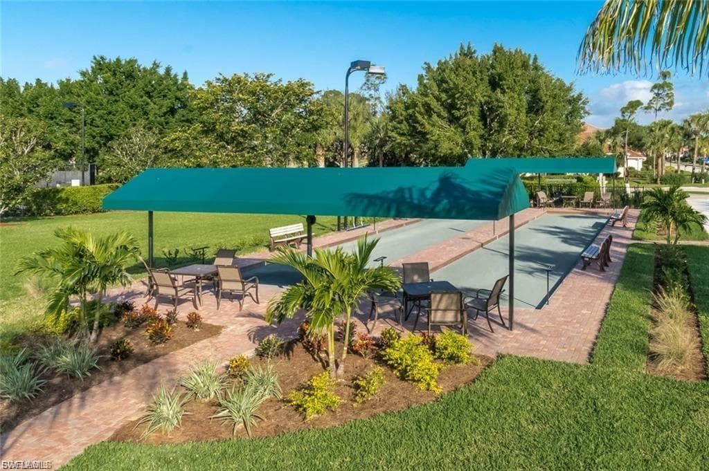 9024 Prosperity WAY-22