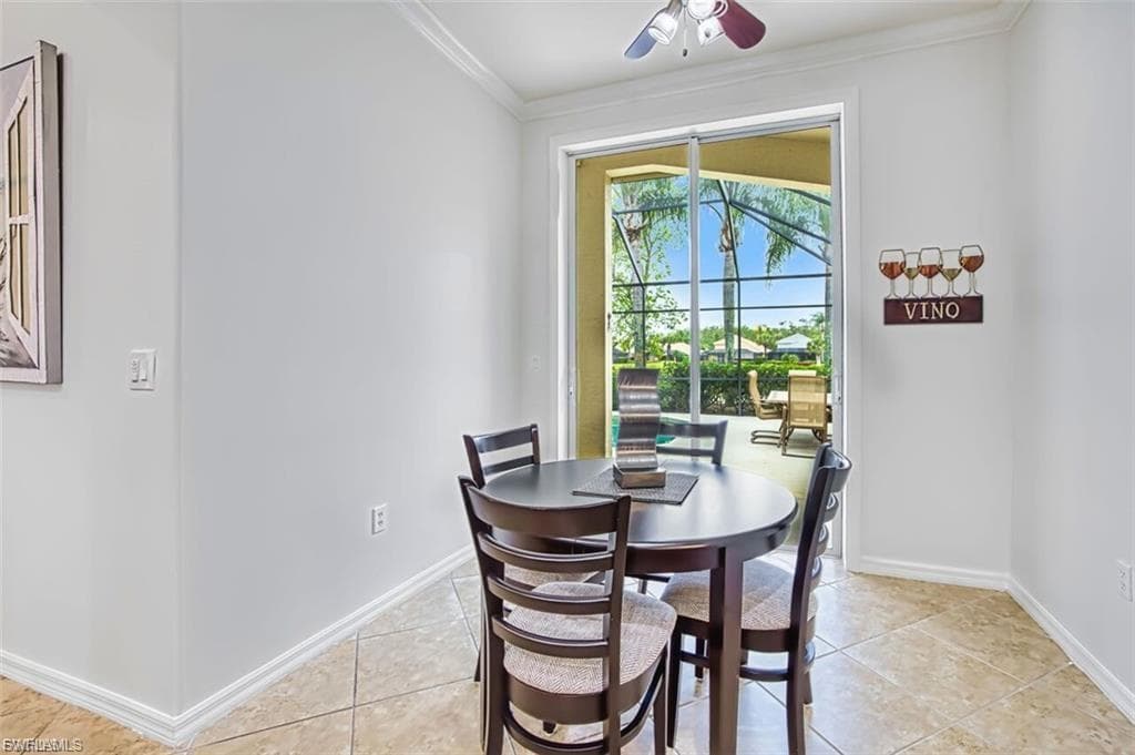 9024 Prosperity WAY-7