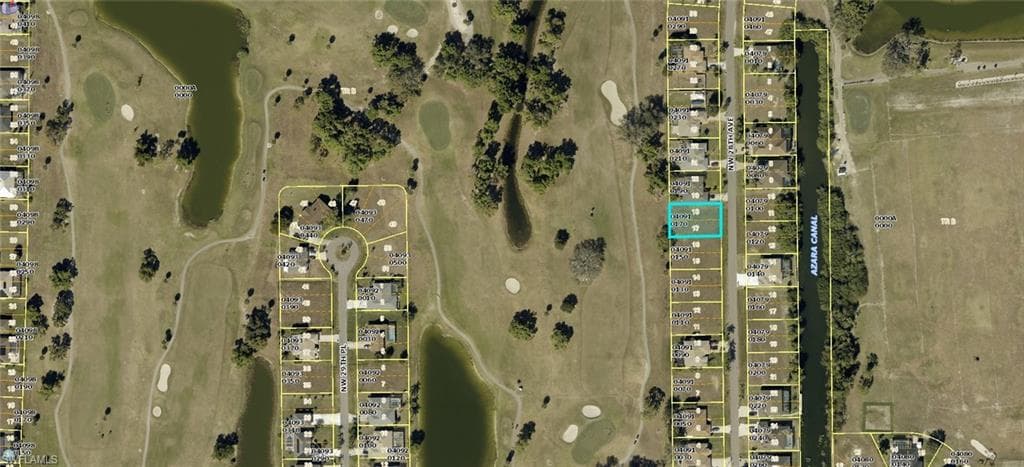 1540 NW 28th AVE-1