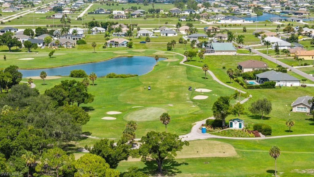1540 NW 28th AVE-14
