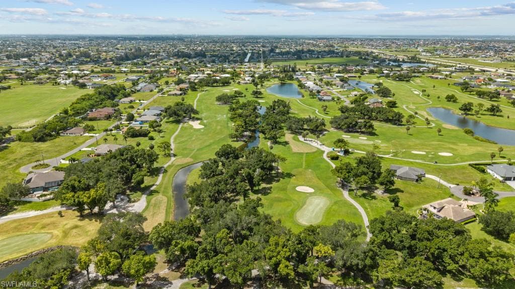 1540 NW 28th AVE-18