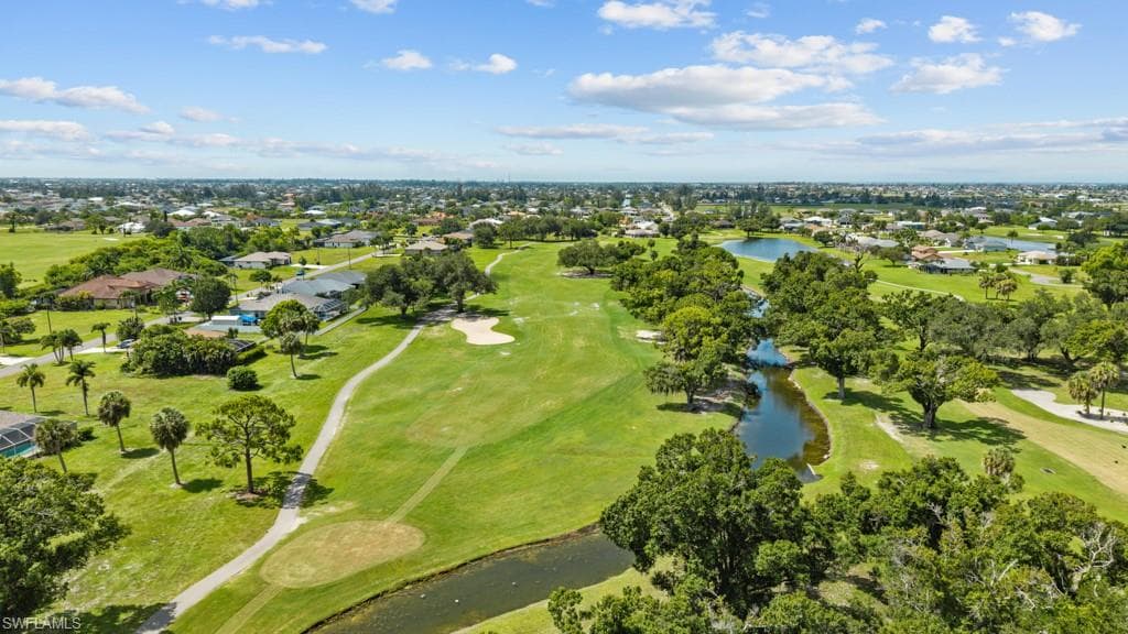 1540 NW 28th AVE-11