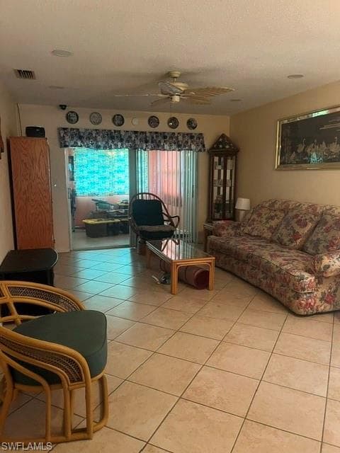 2331 Magnolia CT-6