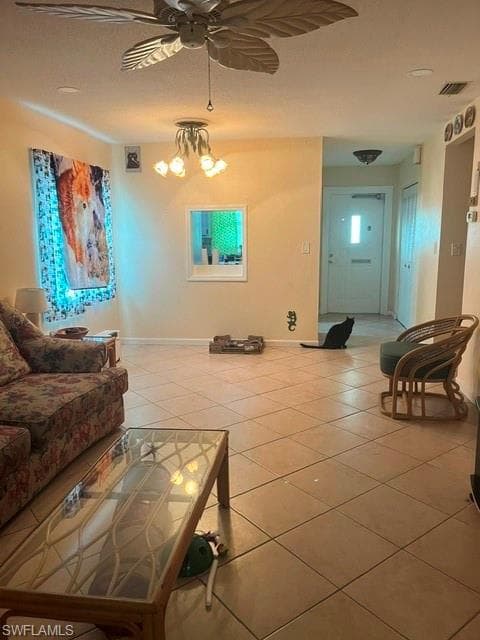 2331 Magnolia CT-7