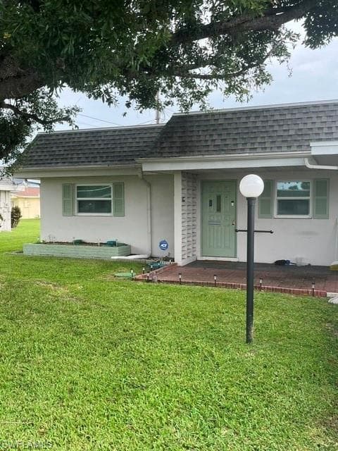 2331 Magnolia CT-1