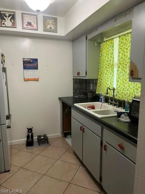 2331 Magnolia CT-5