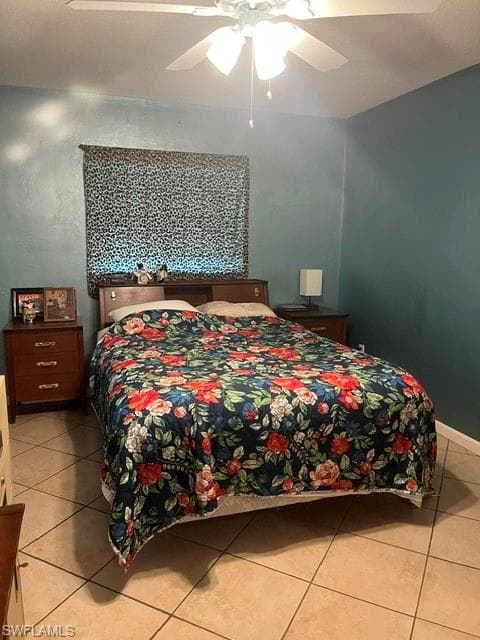 2331 Magnolia CT-9