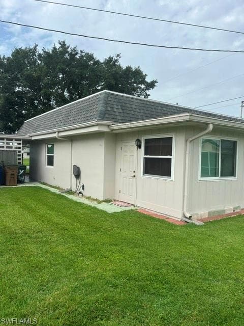 2331 Magnolia CT-14