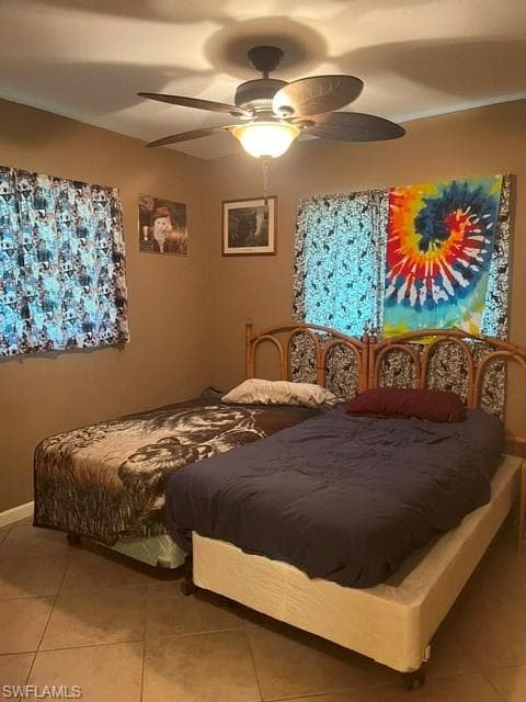 2331 Magnolia CT-11