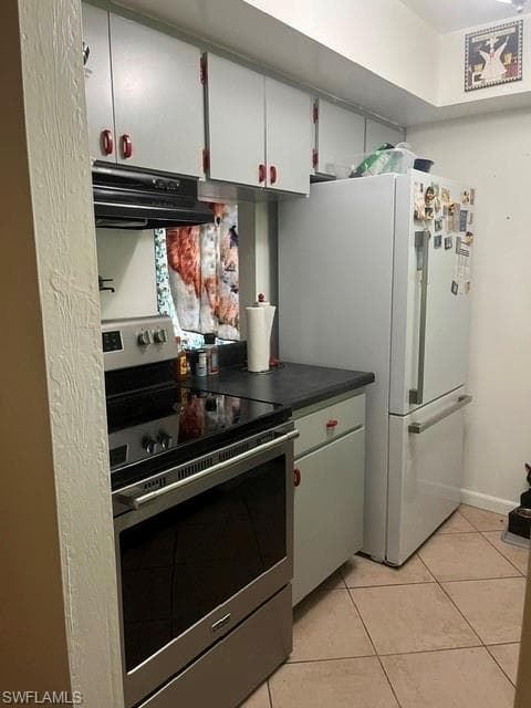 2331 Magnolia CT-4