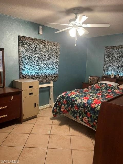 2331 Magnolia CT-8