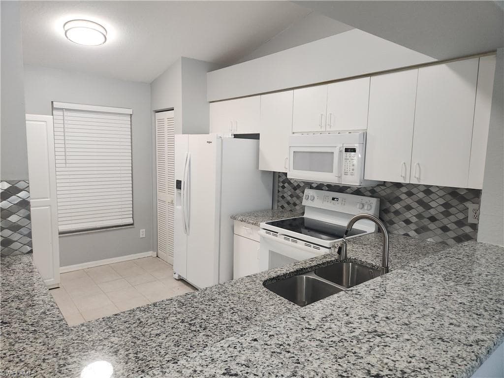 9660 Victoria LN A301-2