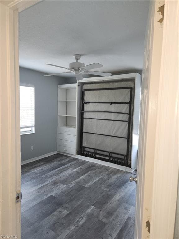 9660 Victoria LN A301-12
