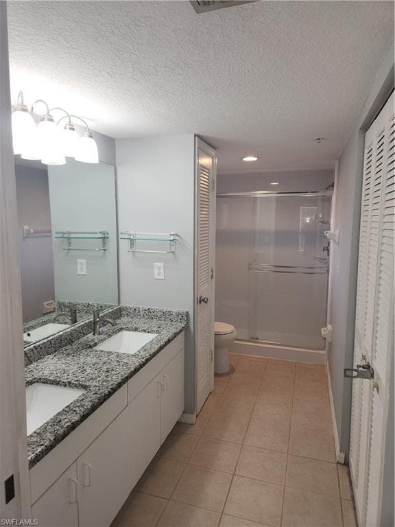 9660 Victoria LN A301-7