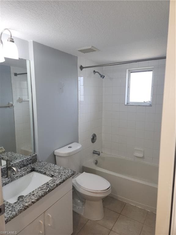 9660 Victoria LN A301-9