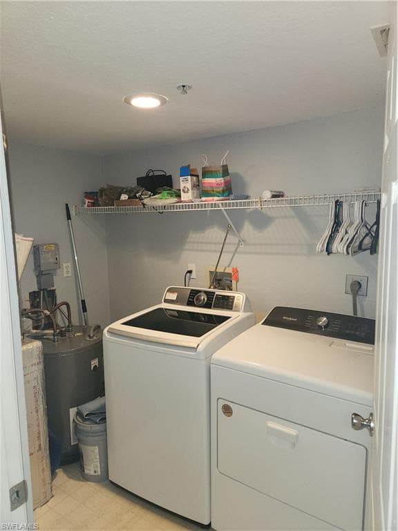9660 Victoria LN A301-11
