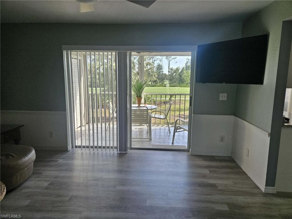 7360 Glenmoor LN 4207-15