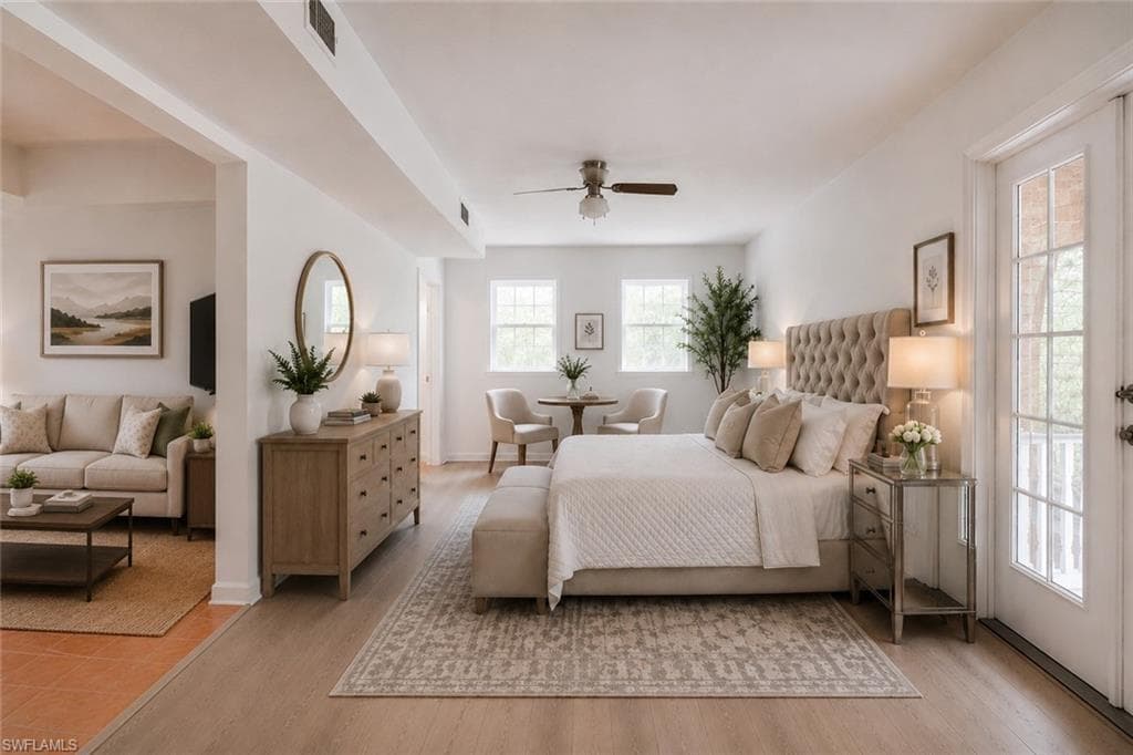 434 Leawood CIR-12
