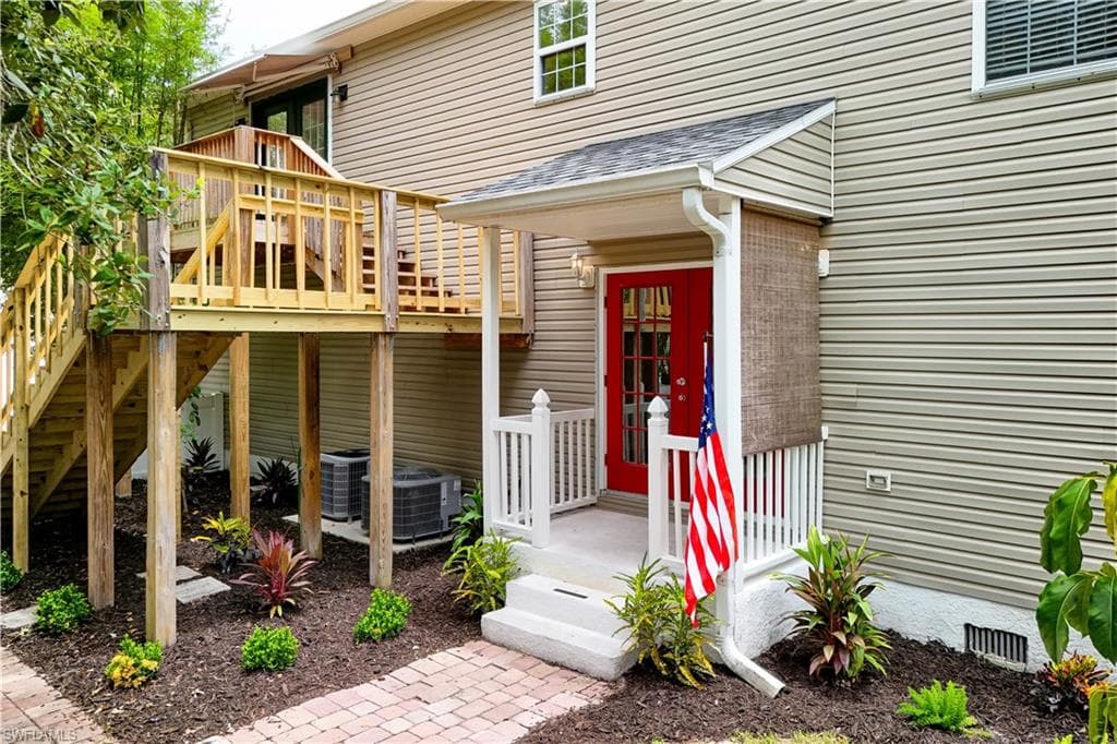 434 Leawood CIR-26