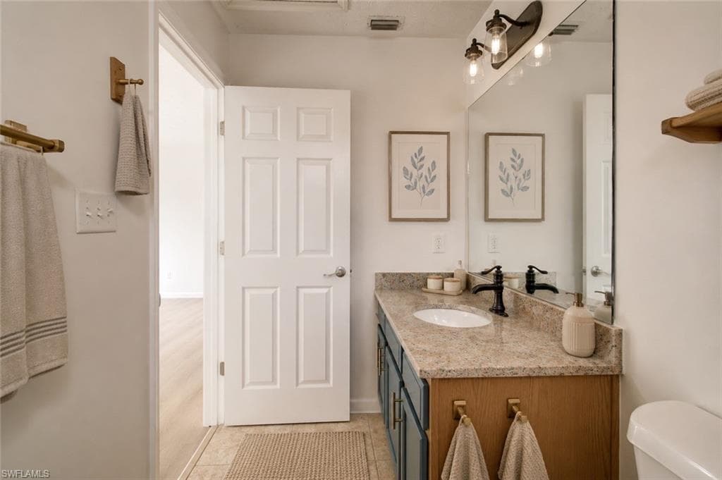 434 Leawood CIR-22