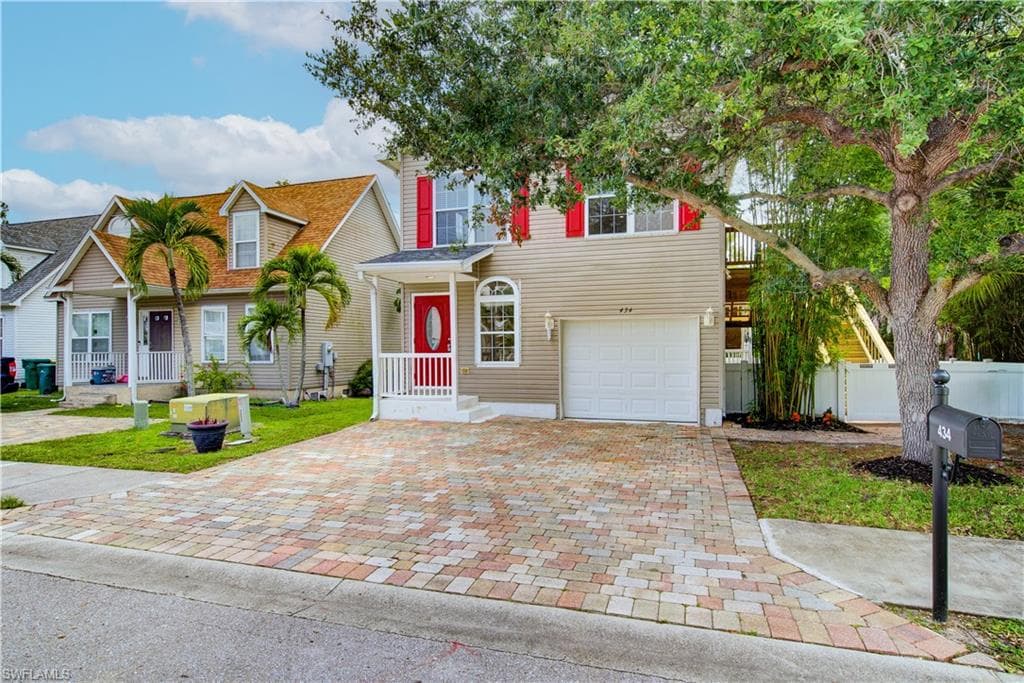 434 Leawood CIR-28