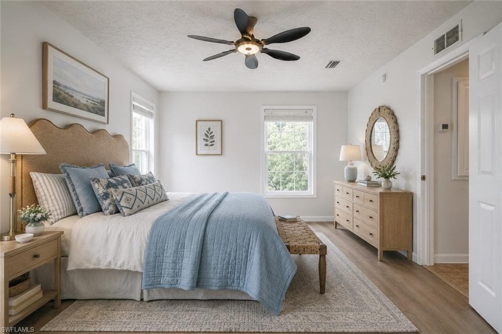 434 Leawood CIR-20