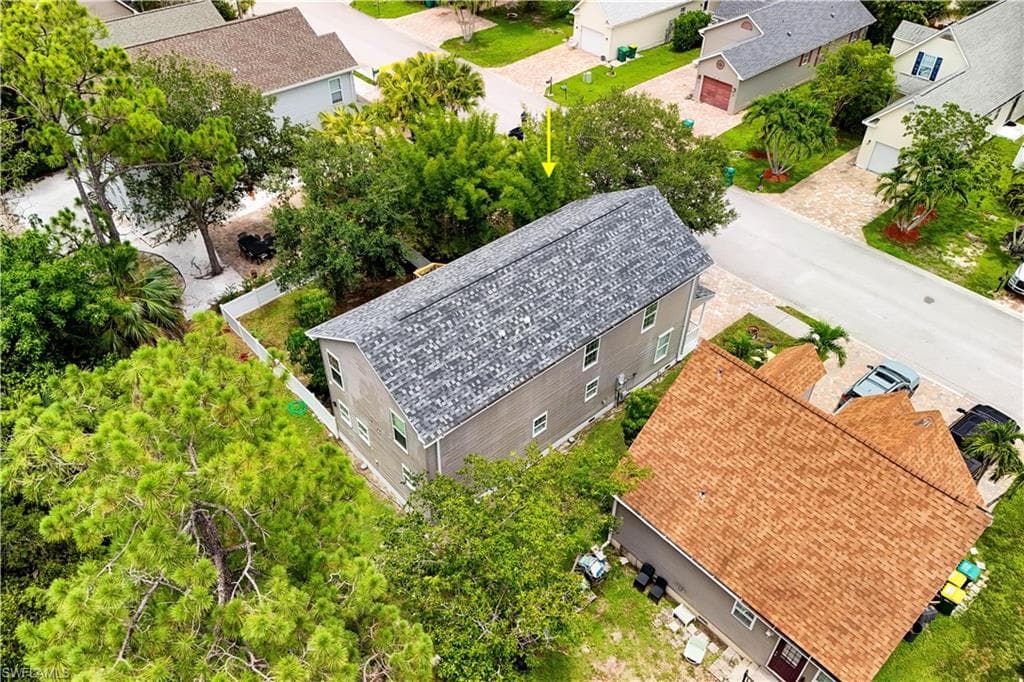 434 Leawood CIR-34