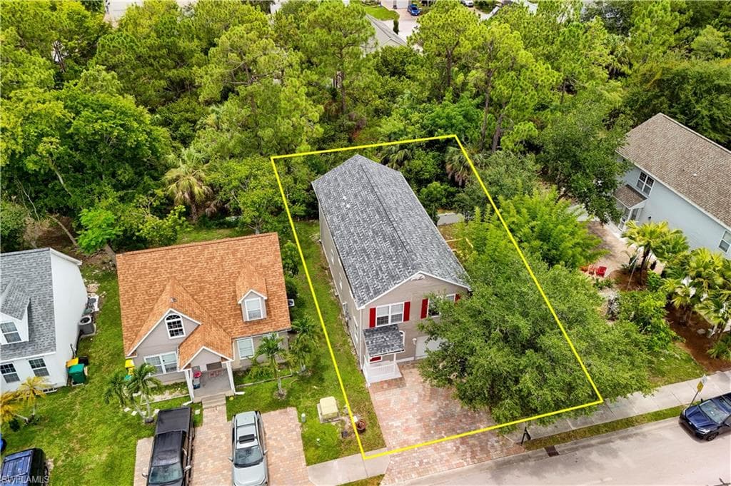 434 Leawood CIR-33