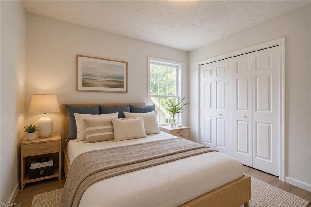434 Leawood CIR-18