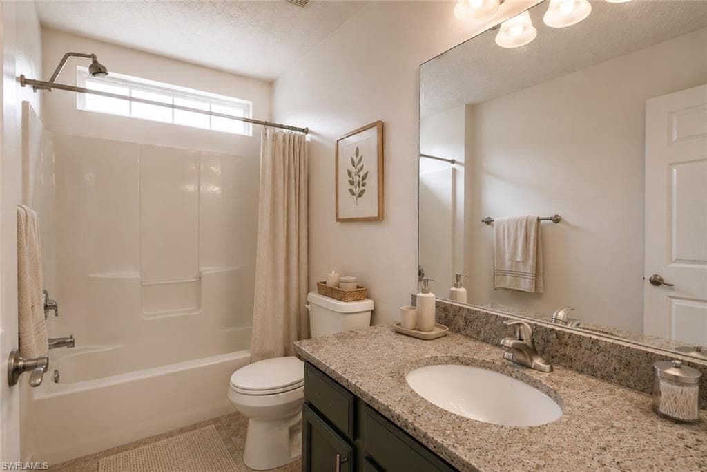 434 Leawood CIR-19