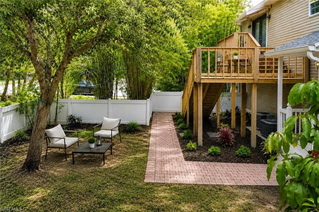 434 Leawood CIR-25